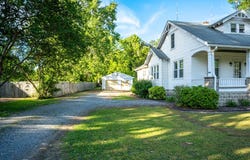 667 Chesapeake Drive, WHITE STONE, VA 22578