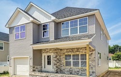 74 Manchester Avenue, Keyport, NJ 07735