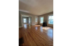 16 Charles Street, Hamilton, NY 13346