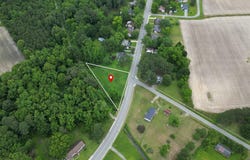 401 E Main Street, Aulander, NC 27805