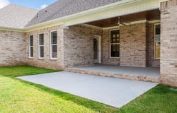 1645 Nantucket, Conway, AR 72034