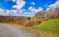 007 Oak Crest Drive lot: 7, Stoystown, PA 15563