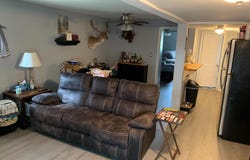 884 MAIN STREET, PENNSBURG, PA 18073