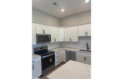 336 Wolverine Way, Richmond, KY 40475