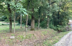 148 Wolf Hollow Rd., Bald Knob, AR 72010-0000