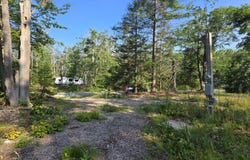 3273 Coolwater Avenue, Johannesburg, MI 49751