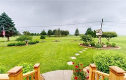 2017 Highland Avenue, Albert Lea, MN 56007