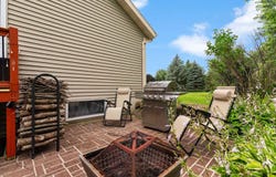 3298 Box Hill Road, Sun Prairie, WI 53590