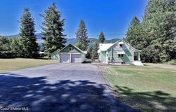 67 Nuchols Gulch Rd, Osburn, ID 83849