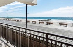220 W Broadway, Long Beach, NY 11561