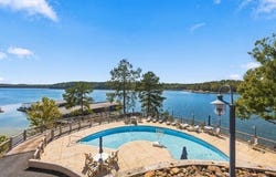 3150 COUNTY ROAD 51, Bremen, AL 35033