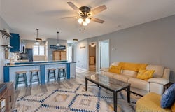 2222 Bittersweet Road, Lake Ozark, MO 65049