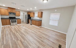 225 Pineview Road, Linden, TN 37096