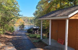 Lot 16  Steamboat Ln, Heathsville, VA 22473