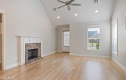 213 Whispering Meadows Road, Broussard, LA 70518