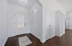 1001 Johnson Trail, Bells, TX 75414