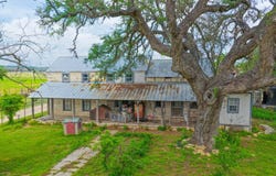 149 Bloodhound Trail, Boerne, TX 78006