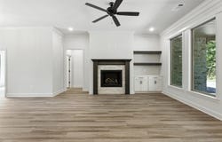 20 Brilliante Lane, Hot Springs Village, AR 71909