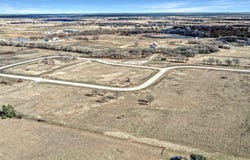 2148 Sundance Road, Whitesboro, TX 76273