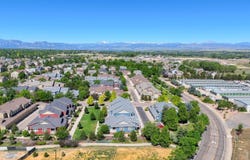 275 Jackson Dr, Erie, CO 80516