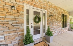 7007 SPY PLANE LN, NOKESVILLE, VA 20181