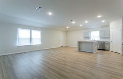 3020 Titus CT, Temple, TX 76501
