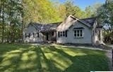 462 Plane Street, Weatherly Boro, PA 18255