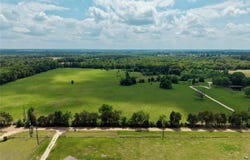 Tract B CR 2913, Eustace, TX 75124