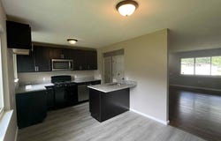 2420 Churchill Downs Drive, Florissant, MO 63033