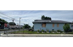 225 Carr Avenue, Keansburg, NJ 07734