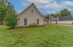 504 Honeysuckle Lane, Trumann, AR 72472