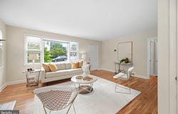 4145 6TH Street S, ARLINGTON, VA 22204