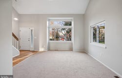 79 WINDWHISPER Lane, ANNAPOLIS, MD 21403