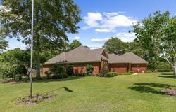 306 Halifax, Dothan, AL 36305