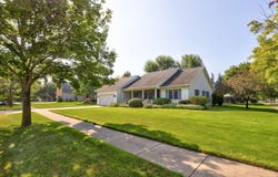691 Country, Frankenmuth, MI 48734