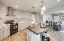 3040 Sitting Bull Lane, Ferris, TX 75125