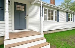 6 Howard St, Milford, MA 01757