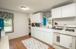 808 Bridge Street, Redfield, IA 50233