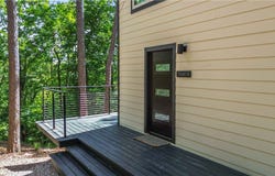 55 CR 1081, Eureka Springs, AR 72632