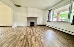 714 LINCOLN STREET, CUMBERLAND, MD 21502