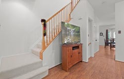 6389 WIND RIDER WAY, COLUMBIA, MD 21045
