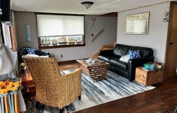 7376 Lake Avenue, Diana, NY 13648