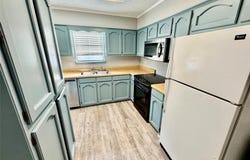 9978 Smugglers Cove Lane, Shreveport, LA 71115