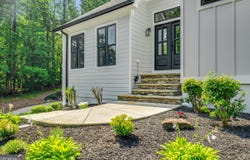 6070 Lively, Cumming, GA 30040