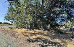 218 East D Street - Lots 18-20, Shoshone, ID 83352