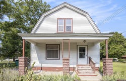 69 Jordan Street, Battle Creek, MI 49037