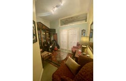 135 Laurens Street SW, Aiken, SC 29801