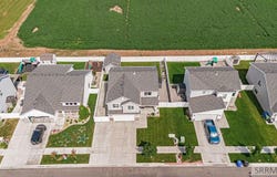 784 S 2275 W, Rexburg, ID 83440