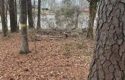 108 Horseshoe Bend Road SW, Eatonton, GA 31024