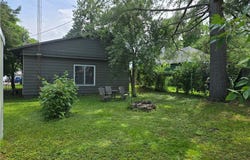 503 Arlington Avenue, Cameron, WI 54822
